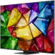 Телевизор LED LG 75&amp;quot; 75MRGB86B6A.ARUG черный 4K Ultra HD 120Hz DVB-T2 DVB-C DVB-S2 USB WiFi Smart TV