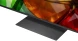 Телевизор LED LG 75&amp;quot; 75MRGB86B6A.ARUG черный 4K Ultra HD 120Hz DVB-T2 DVB-C DVB-S2 USB WiFi Smart TV