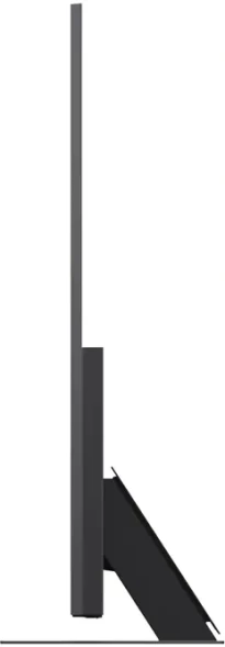 Телевизор LED LG 75&amp;quot; 75MRGB86B6A.ARUG черный 4K Ultra HD 120Hz DVB-T2 DVB-C DVB-S2 USB WiFi Smart TV