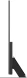 Телевизор LED LG 75&amp;quot; 75MRGB86B6A.ARUG черный 4K Ultra HD 120Hz DVB-T2 DVB-C DVB-S2 USB WiFi Smart TV