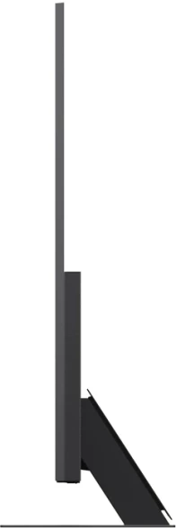 Телевизор LED LG 75&amp;quot; 75MRGB86B6A.ARUG черный 4K Ultra HD 120Hz DVB-T2 DVB-C DVB-S2 USB WiFi Smart TV