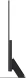 Телевизор LED LG 75&amp;quot; 75MRGB86B6A.ARUG черный 4K Ultra HD 120Hz DVB-T2 DVB-C DVB-S2 USB WiFi Smart TV