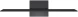 Телевизор LED LG 75&amp;quot; 75MRGB86B6A.ARUG черный 4K Ultra HD 120Hz DVB-T2 DVB-C DVB-S2 USB WiFi Smart TV