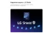 Телевизор LED LG 75&amp;quot; 75MRGB86B6A.ARUG черный 4K Ultra HD 120Hz DVB-T2 DVB-C DVB-S2 USB WiFi Smart TV