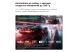 Телевизор LED LG 75&amp;quot; 75MRGB86B6A.ARUG черный 4K Ultra HD 120Hz DVB-T2 DVB-C DVB-S2 USB WiFi Smart TV