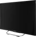 Телевизор LED PolarLine 32&amp;quot; 32PL13TC-SM черный HD 60Hz DVB-T DVB-T2 DVB-C USB WiFi Smart TV (RUS)