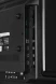 Телевизор LED PolarLine 32&amp;quot; 32PL13TC-SM черный HD 60Hz DVB-T DVB-T2 DVB-C USB WiFi Smart TV (RUS)