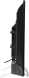 Телевизор LED PolarLine 32&amp;quot; 32PL13TC-SM черный HD 60Hz DVB-T DVB-T2 DVB-C USB WiFi Smart TV (RUS)