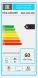 Телевизор LED PolarLine 32&amp;quot; 32PL13TC-SM черный HD 60Hz DVB-T DVB-T2 DVB-C USB WiFi Smart TV (RUS)