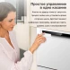 Посудомоечная машина Hyundai DT503 белый (компактная)