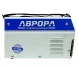 Сварочный аппарат Аврора Вектор 2200 инвертор ММА 6.3кВт