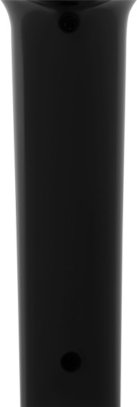 Фен Starwind SHD 7080 2000Вт черный/хром