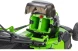 Газонокосилка роторная Greenworks GC82HPLM51 (2518907UB) 2800Вт