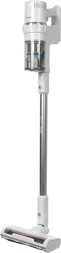 Пылесос Haier HVC250 250Вт белый