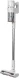 Пылесос Haier HVC250 250Вт белый