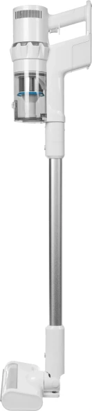 Пылесос Haier HVC250 250Вт белый