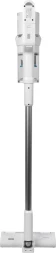 Пылесос Haier HVC250 250Вт белый