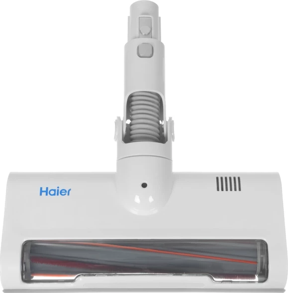 Пылесос Haier HVC250 250Вт белый