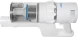 Пылесос Haier HVC250 250Вт белый