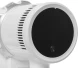 Пылесос Haier HVC250 250Вт белый