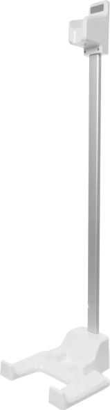 Пылесос Haier HVC250 250Вт белый