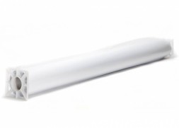 Бумага Cactus CS-LFP80-1067457 42&amp;quot;(A0+) 1067мм-45.7м/80г/м2/белый CIE171% для струйной печати втулка:50.8мм (2&amp;quot;)