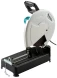 Отрезная пила Makita M2402B 2000Вт 3800об/мин d=355мм