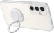 Чехол (клип-кейс) Samsung для Samsung Galaxy S23 FE Clear Gadget Case прозрачный (EF-XS711CTEGRU)