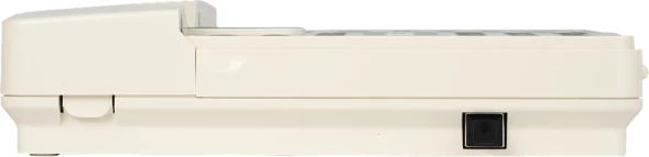 Контрольная панель Rubezh ППКОПУ R3-Рубеж-2ОП (RBZ-319538)