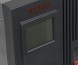 Стабилизатор напряжения Ресанта АСН-8000/1-Ц однофазный серый (63/6/7)