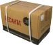 Стабилизатор напряжения Ресанта АСН-8000/1-Ц однофазный серый (63/6/7)