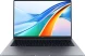 Ноутбук Honor MagicBook X16 Plus 2024 BRI-721 Ryzen 7 8845HS 32Gb SSD1Tb AMD Radeon 780M 16&amp;quot; IPS WQXGA (2560x1600) Windows 11 Home grey space WiFi BT Cam (5301AJPH)