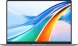 Ноутбук Honor MagicBook X16 Plus 2024 BRI-721 Ryzen 7 8845HS 32Gb SSD1Tb AMD Radeon 780M 16&amp;quot; IPS WQXGA (2560x1600) Windows 11 Home grey space WiFi BT Cam (5301AJPH)
