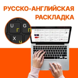 Ноутбук Honor MagicBook X16 Plus 2024 BRI-721 Ryzen 7 8845HS 32Gb SSD1Tb AMD Radeon 780M 16" IPS WQXGA (2560x1600) Windows 11 Home grey space WiFi BT Cam (5301AJPH)