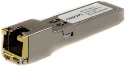 Модуль Osnovo SFP-TP-RJ45/I