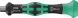 Держатель Wera 1014 Kraftform Micro (WE-051278)