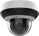 Камера видеонаблюдения IP Hikvision DS-2DE2A404IWG1-E 2.8-12мм цв.
