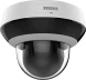 Камера видеонаблюдения IP Hikvision DS-2DE2A404IWG1-E 2.8-12мм цв.