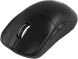 Мышь Оклик 900GMW черный оптическая 26000dpi беспров. BT/Radio USB 6but (1796786)