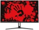 Монитор Bloody 27&amp;quot; MN270Q черный IPS LED 1ms 16:9 HDMI M/M матовая 300cd 178гр/178гр 2560x1440 180Hz G-Sync DP 2K 3.95кг