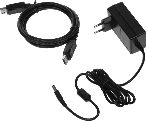 Монитор Bloody 27&amp;quot; MN270Q черный IPS LED 1ms 16:9 HDMI M/M матовая 300cd 178гр/178гр 2560x1440 180Hz G-Sync DP 2K 3.95кг