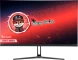 Монитор Bloody 27&amp;quot; MN270Q черный IPS LED 1ms 16:9 HDMI M/M матовая 300cd 178гр/178гр 2560x1440 180Hz G-Sync DP 2K 3.95кг