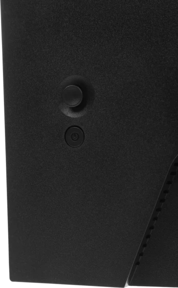 Монитор Bloody 27&amp;quot; MN270Q черный IPS LED 1ms 16:9 HDMI M/M матовая 300cd 178гр/178гр 2560x1440 180Hz G-Sync DP 2K 3.95кг