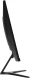 Монитор Bloody 27&amp;quot; MN270Q черный IPS LED 1ms 16:9 HDMI M/M матовая 300cd 178гр/178гр 2560x1440 180Hz G-Sync DP 2K 3.95кг