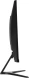 Монитор Bloody 27&amp;quot; MN270Q черный IPS LED 1ms 16:9 HDMI M/M матовая 300cd 178гр/178гр 2560x1440 180Hz G-Sync DP 2K 3.95кг