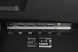Монитор Bloody 27&amp;quot; MN270Q черный IPS LED 1ms 16:9 HDMI M/M матовая 300cd 178гр/178гр 2560x1440 180Hz G-Sync DP 2K 3.95кг