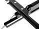 Кронштейн для телевизора Holder T4925-B черный 26&amp;quot;-55&amp;quot; макс.45кг настенный наклон