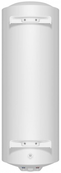 Водонагреватель Thermex TitaniumHeat 150 V 1.5кВт 150л электрический настенный/белый
