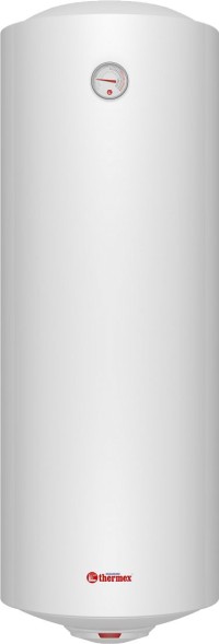Водонагреватель Thermex TitaniumHeat 150 V 1.5кВт 150л электрический настенный/белый