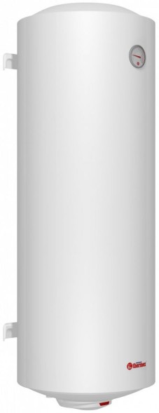 Водонагреватель Thermex TitaniumHeat 150 V 1.5кВт 150л электрический настенный/белый